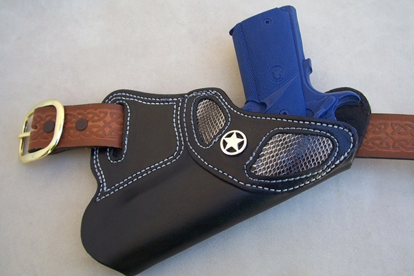 -item-34837-custom-leather-holster-smal-