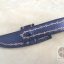 custom-leather-knife-sheath-sidewinder-fixe-1415846866-jpg
