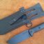 item-24133-custom-leather-knife-sheath-fo-1336145401-jpg