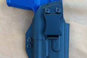 img_9921-scaled-jpeg