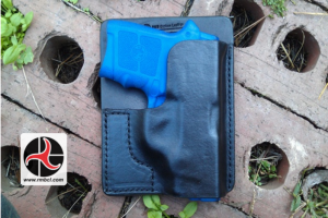 wallet-holster-png