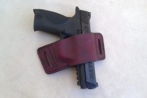 1488453637_50_670_1-jpeg