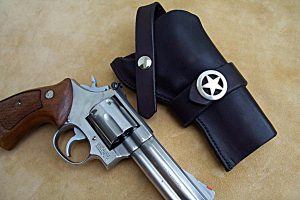 799_31715_1305577366_2-1355133749-jpeg