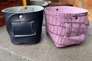 img_0033-scaled-jpeg