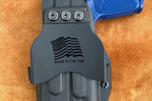 img_9920-scaled-jpeg