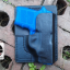 wallet-holster-png