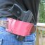 custom-leather-gun-holster-outside-waist-ba-1347140726-jpeg