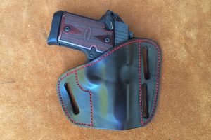 pancake-red-2-1404600669-jpeg