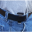 iwb-w-mag-2-png