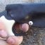 100_8440-jpeg