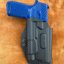 img_9919-scaled-jpeg