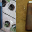 wallet-holster-comp2-png