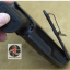 iwb-w-mag-1-png