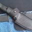 item-36116-custom-leather-knife-sheath-f-1331264527-jpeg